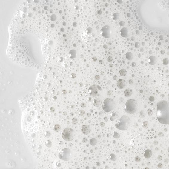 D66 Skin Glow & Resurface