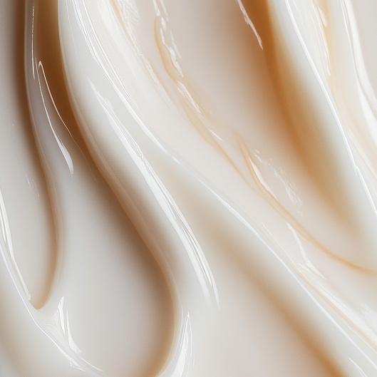 Jet•Elite + Full Size Epicutis