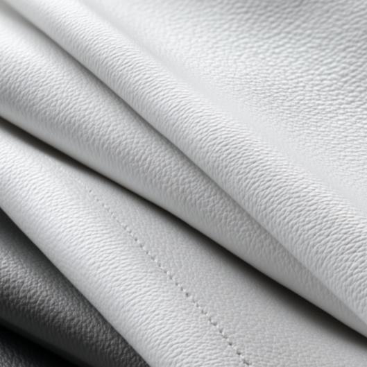 D66 Glow & Maintain Quarterly